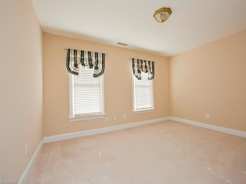 5109 Millstaff Drive Oak Ridge, NC 27310 - Photo 22 of 30