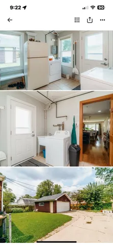 $444,900 | 1716 Vine Avenue, Park Ridge, IL 60068