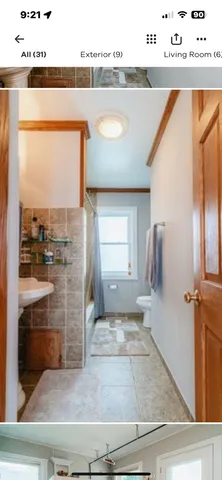 $444,900 | 1716 Vine Avenue, Park Ridge, IL 60068