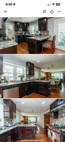 $444,900 | 1716 Vine Avenue, Park Ridge, IL 60068