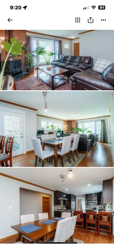 $444,900 | 1716 Vine Avenue, Park Ridge, IL 60068