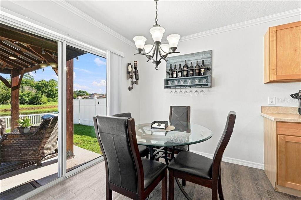 3116 Kearns Road Mulberry, FL 33860 - Photo 16 of 34 Gallery Image 16