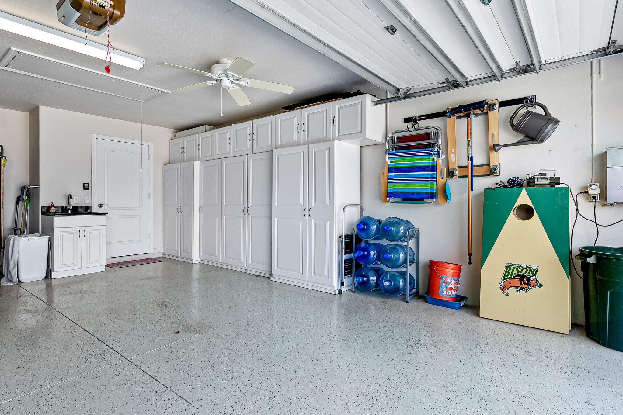 1605 Boca Rio Drive Melbourne, FL 32940 - Photo 28 of 55 a view of storage and utility room