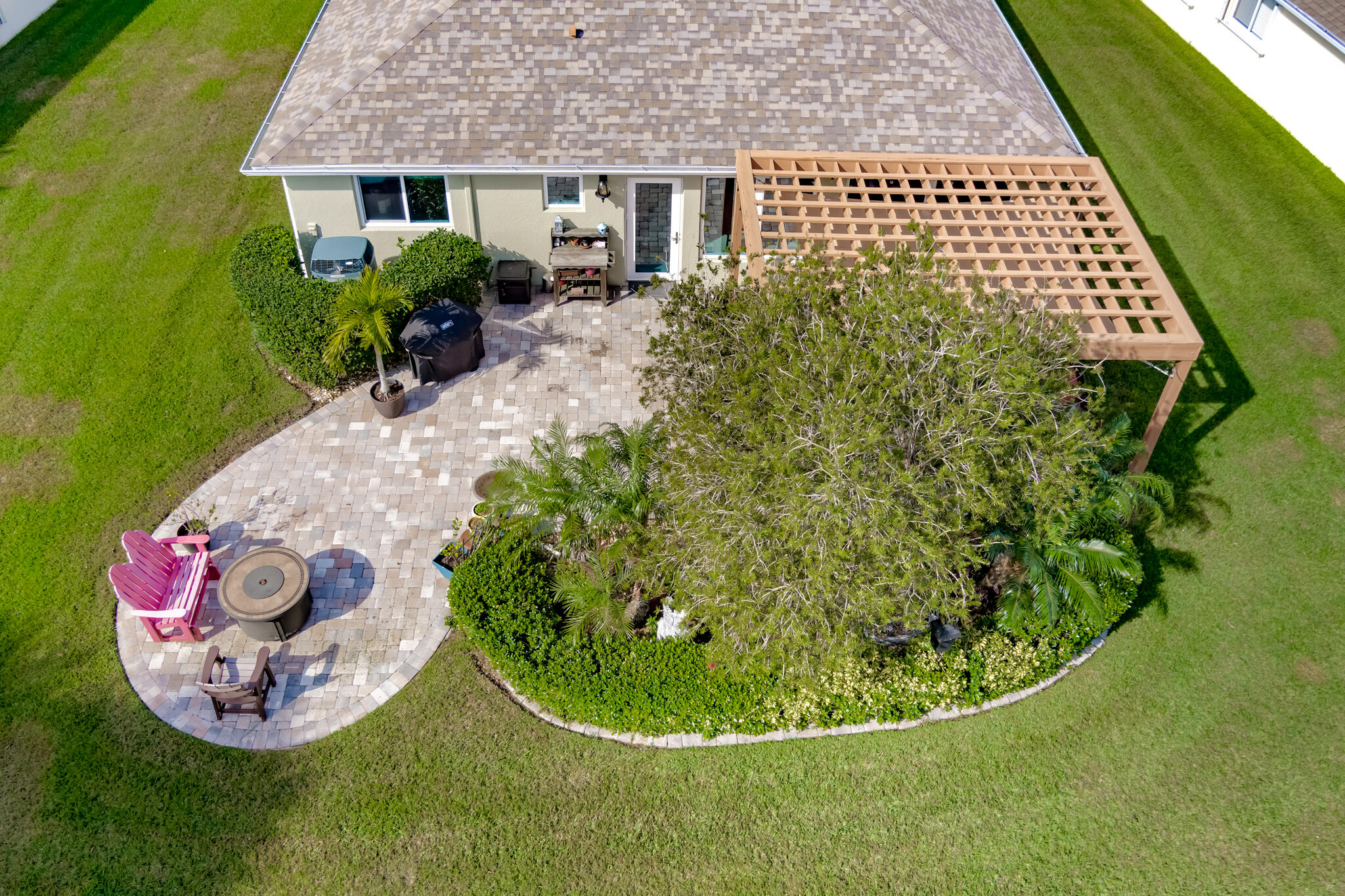 1605 Boca Rio Drive Melbourne, FL 32940 - Photo 33 of 55 1605 Boca Rio 460.78-1047