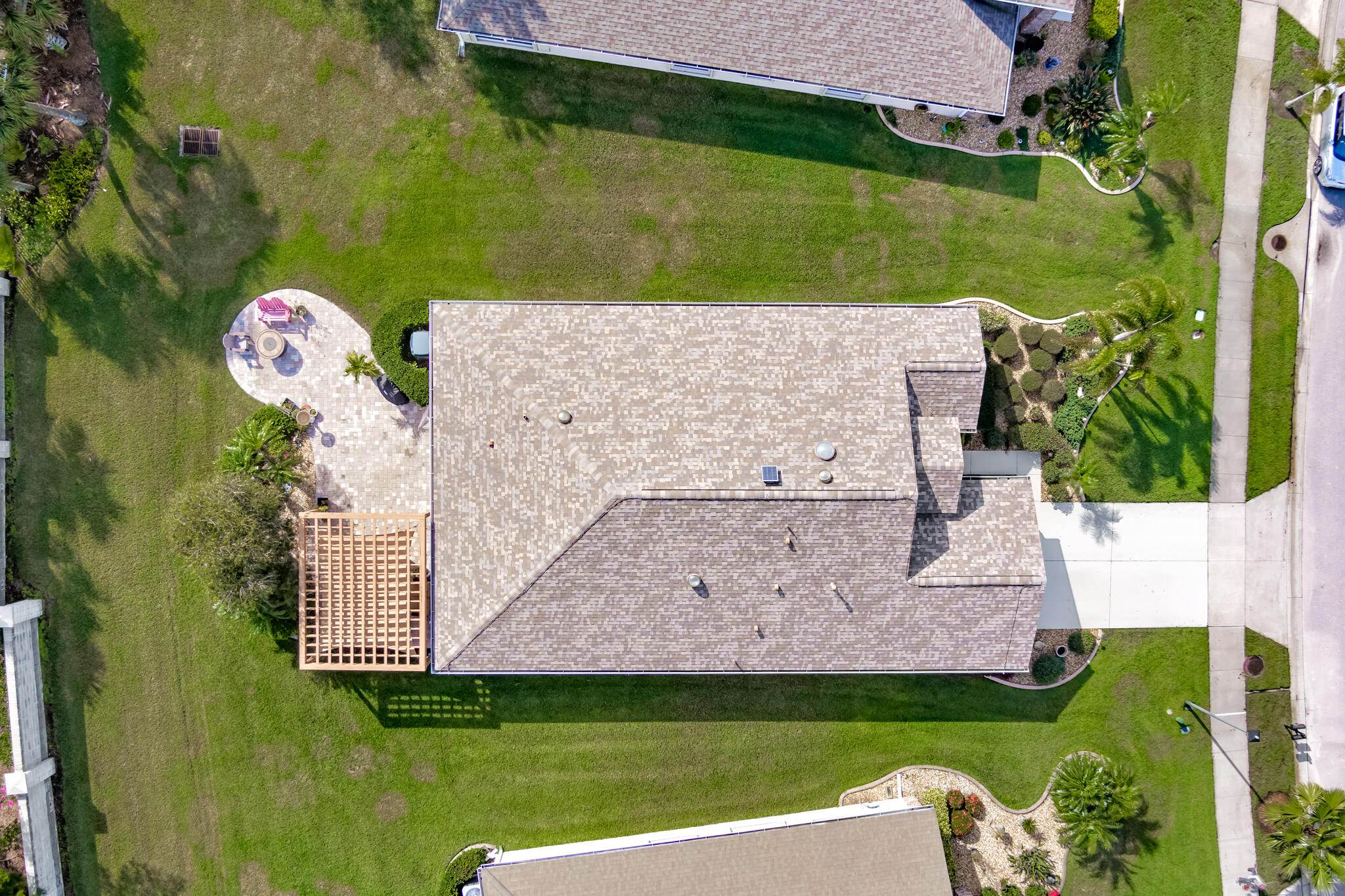 1605 Boca Rio Drive Melbourne, FL 32940 - Photo 34 of 55 1605 Boca Rio 460.78-1046