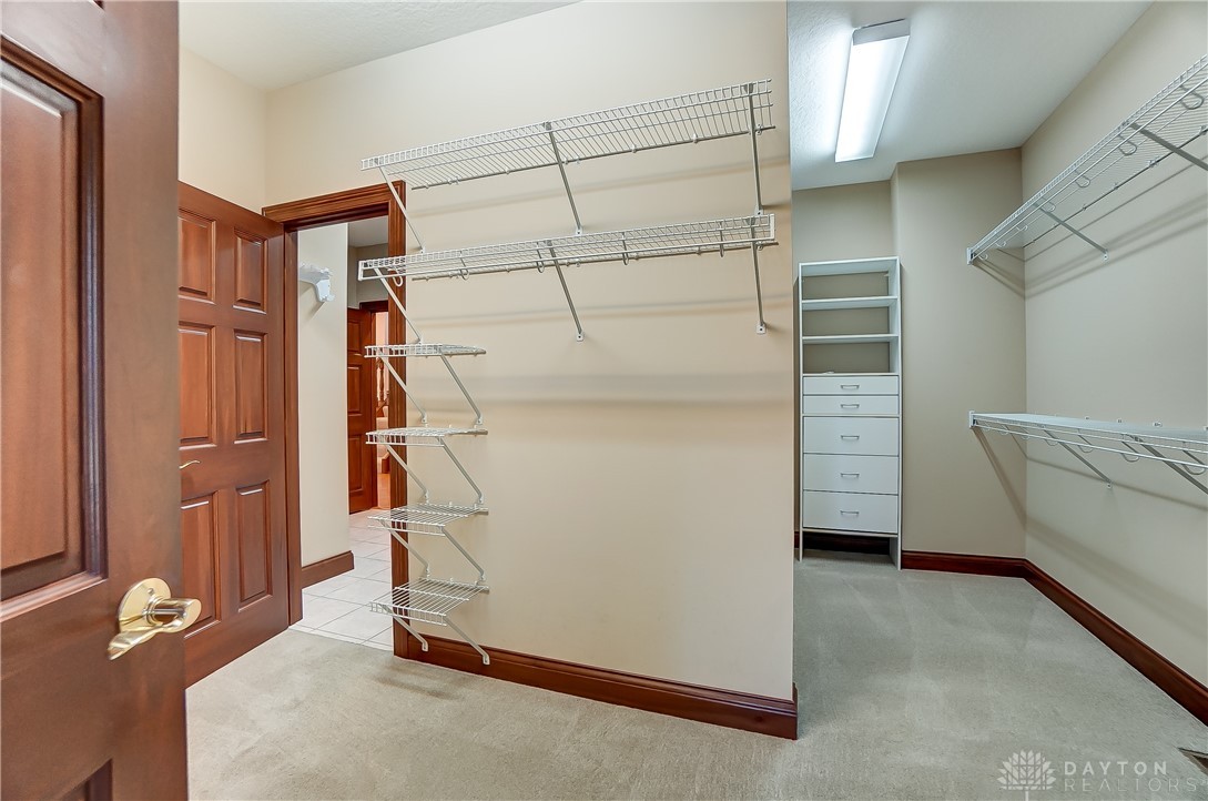 4020 Sable Ridge Drive Bellbrook, OH 45305 - Photo 38 of 79 Gallery Image 38