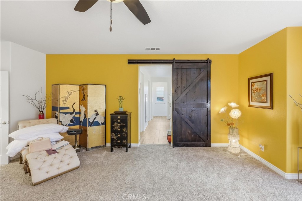 8214 Lavender Lane Riverside, CA 92508 - Photo 35 of 64