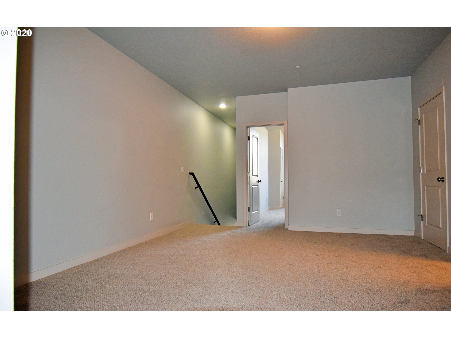 161 North 44th Place Ridgefield, WA 98642 - Photo 16 of 32 a view of an empty room