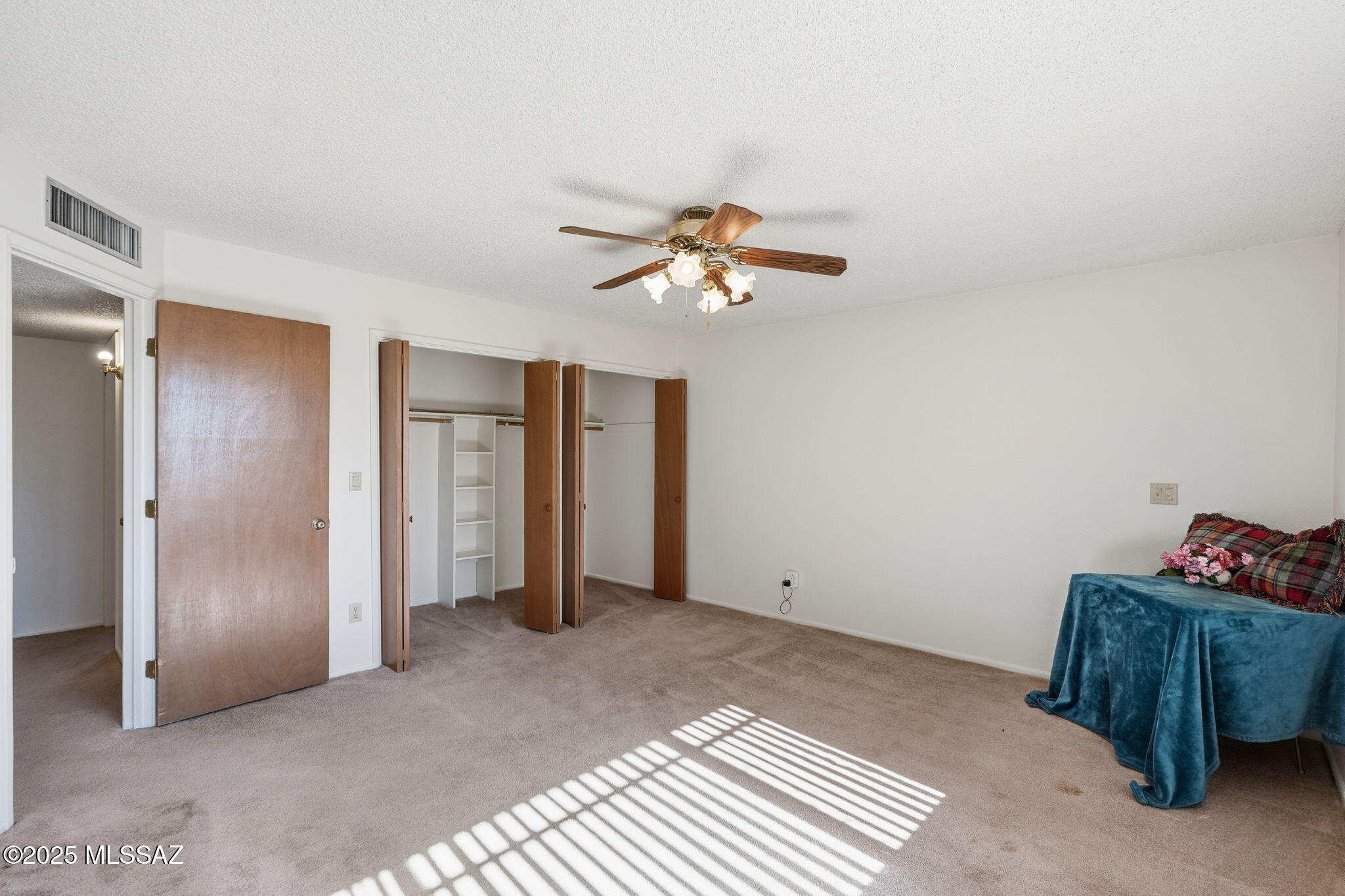 555 East Rudasill Road Tucson, AZ 85704 - Photo 22 of 45 Gallery Image 22