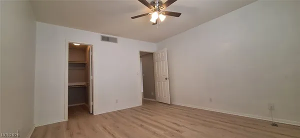 $1,000 | 1455 East Katie Avenue, Unit C28, Las Vegas, NV 89119