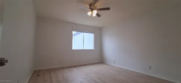 $1,000 | 1455 East Katie Avenue, Unit C28, Las Vegas, NV 89119