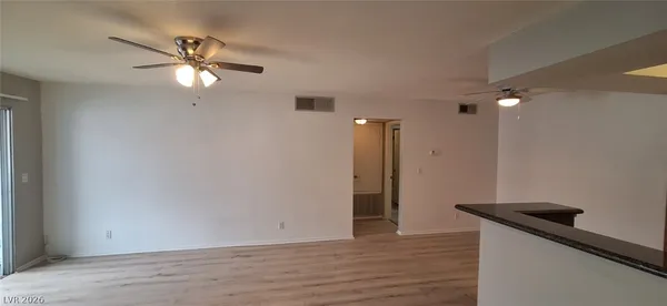 $1,000 | 1455 East Katie Avenue, Unit C28, Las Vegas, NV 89119