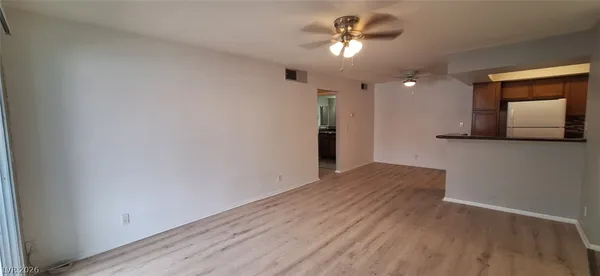 $1,000 | 1455 East Katie Avenue, Unit C28, Las Vegas, NV 89119