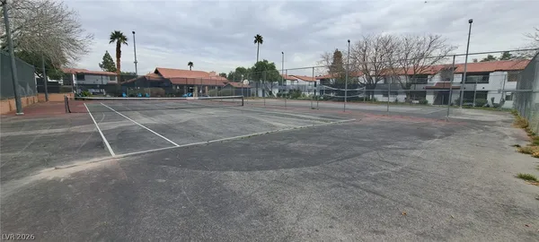 $1,000 | 1455 East Katie Avenue, Unit C28, Las Vegas, NV 89119