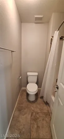 $1,000 | 1455 East Katie Avenue, Unit C28, Las Vegas, NV 89119