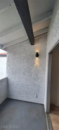 $1,000 | 1455 East Katie Avenue, Unit C28, Las Vegas, NV 89119