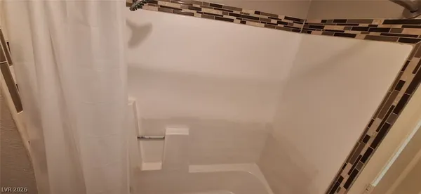 $1,000 | 1455 East Katie Avenue, Unit C28, Las Vegas, NV 89119