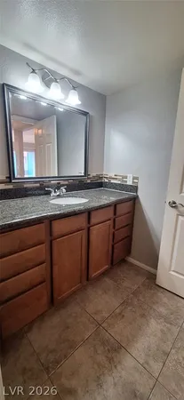 $1,000 | 1455 East Katie Avenue, Unit C28, Las Vegas, NV 89119