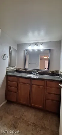 $1,000 | 1455 East Katie Avenue, Unit C28, Las Vegas, NV 89119