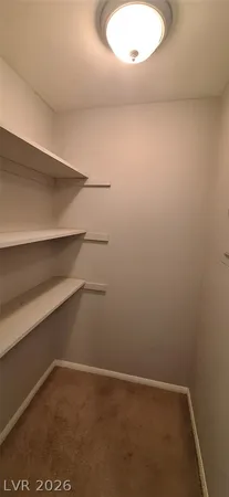 $1,000 | 1455 East Katie Avenue, Unit C28, Las Vegas, NV 89119