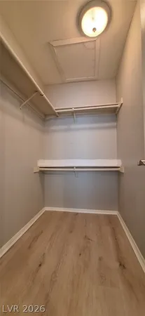 $1,000 | 1455 East Katie Avenue, Unit C28, Las Vegas, NV 89119