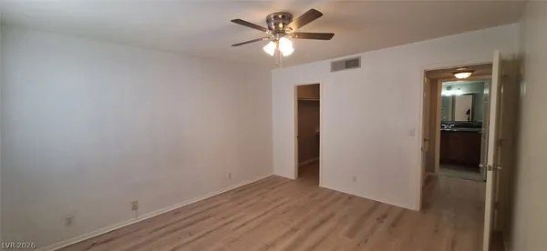 $1,000 | 1455 East Katie Avenue, Unit C28, Las Vegas, NV 89119