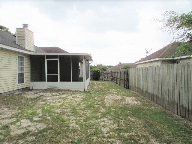3952 Cutter Point Valdosta, GA 31605 - Photo 22 of 26 Gallery Image 22