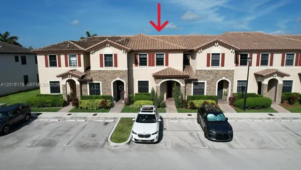 $3,100 | 11540 Southwest 151 Avenue, Miami, FL 33196