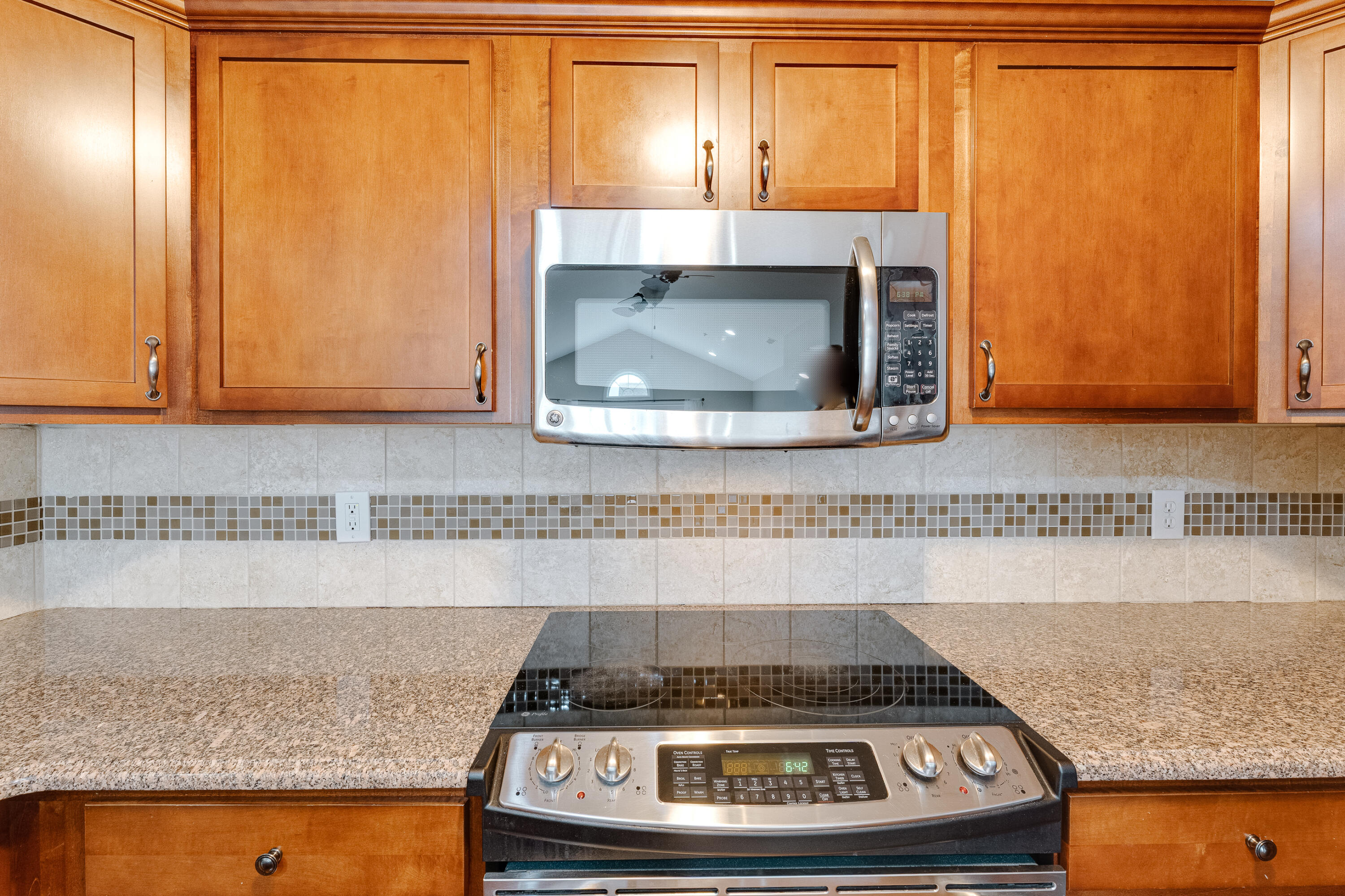 45668 South Stonewood Road Canton, MI 48187 - Photo 12 of 39 B-45668 S Stonewood Dr Canton -9