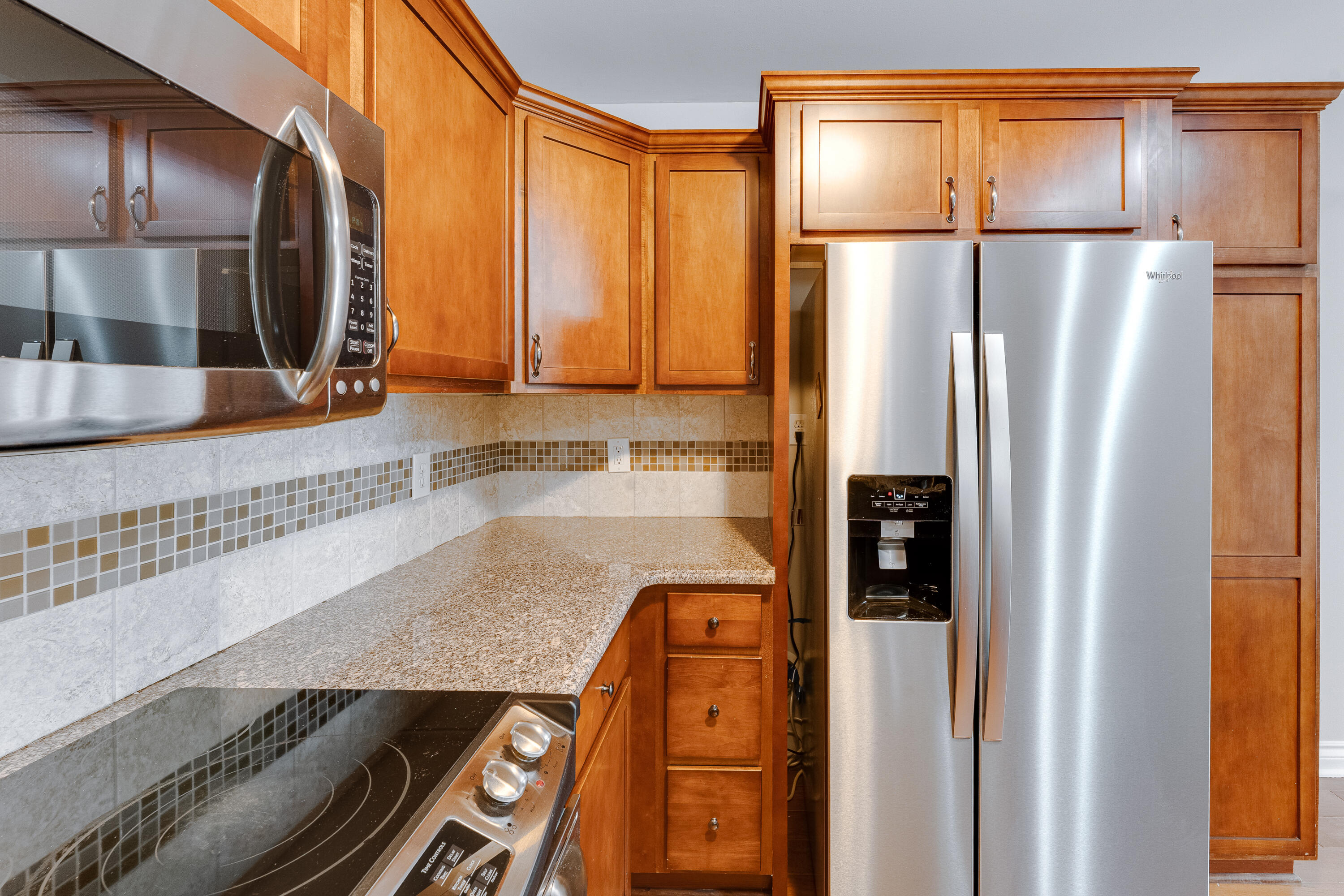 45668 South Stonewood Road Canton, MI 48187 - Photo 13 of 39 B-45668 S Stonewood Dr Canton -10