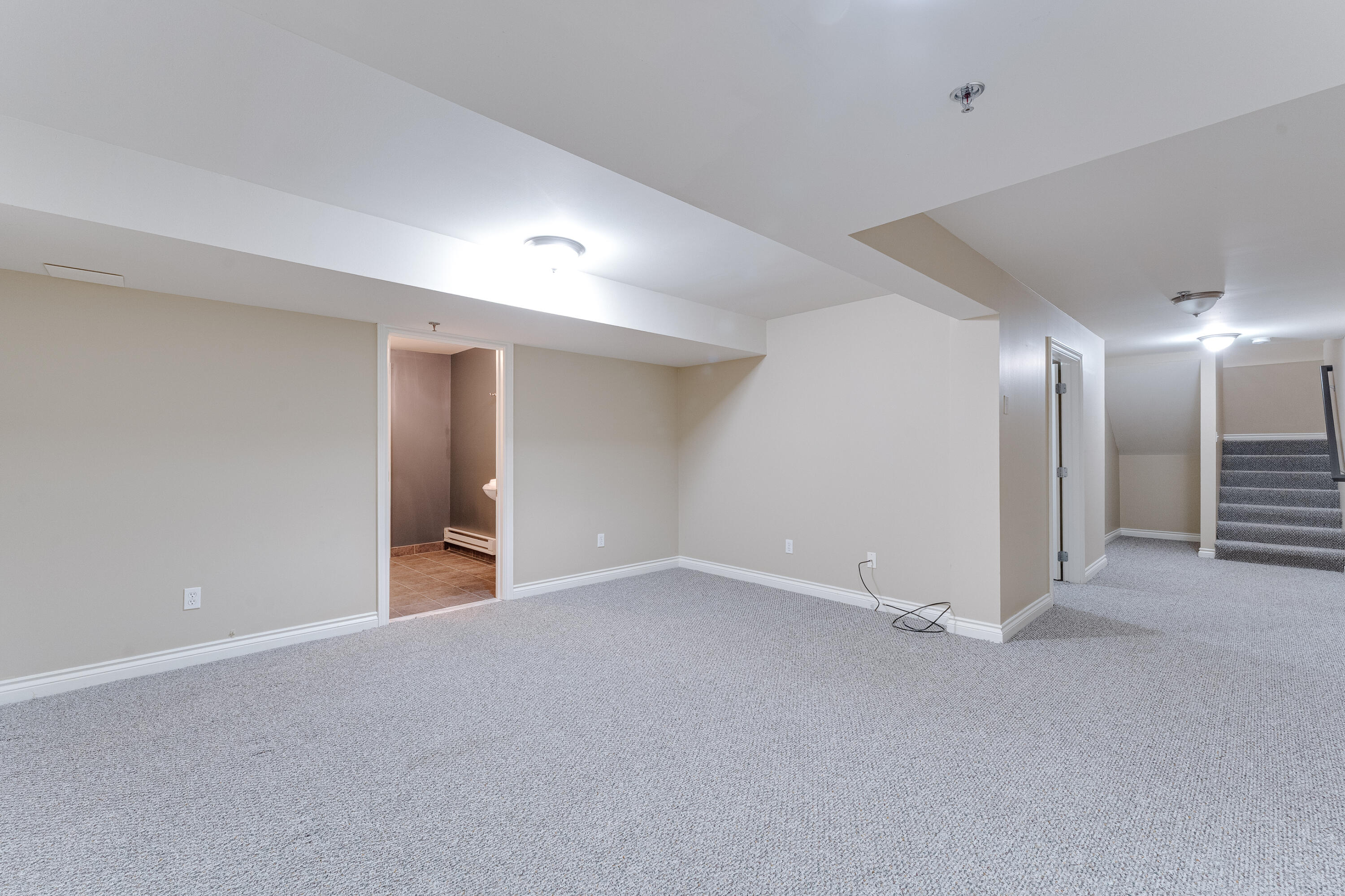45668 South Stonewood Road Canton, MI 48187 - Photo 28 of 39 B-45668 S Stonewood Dr Canton -27