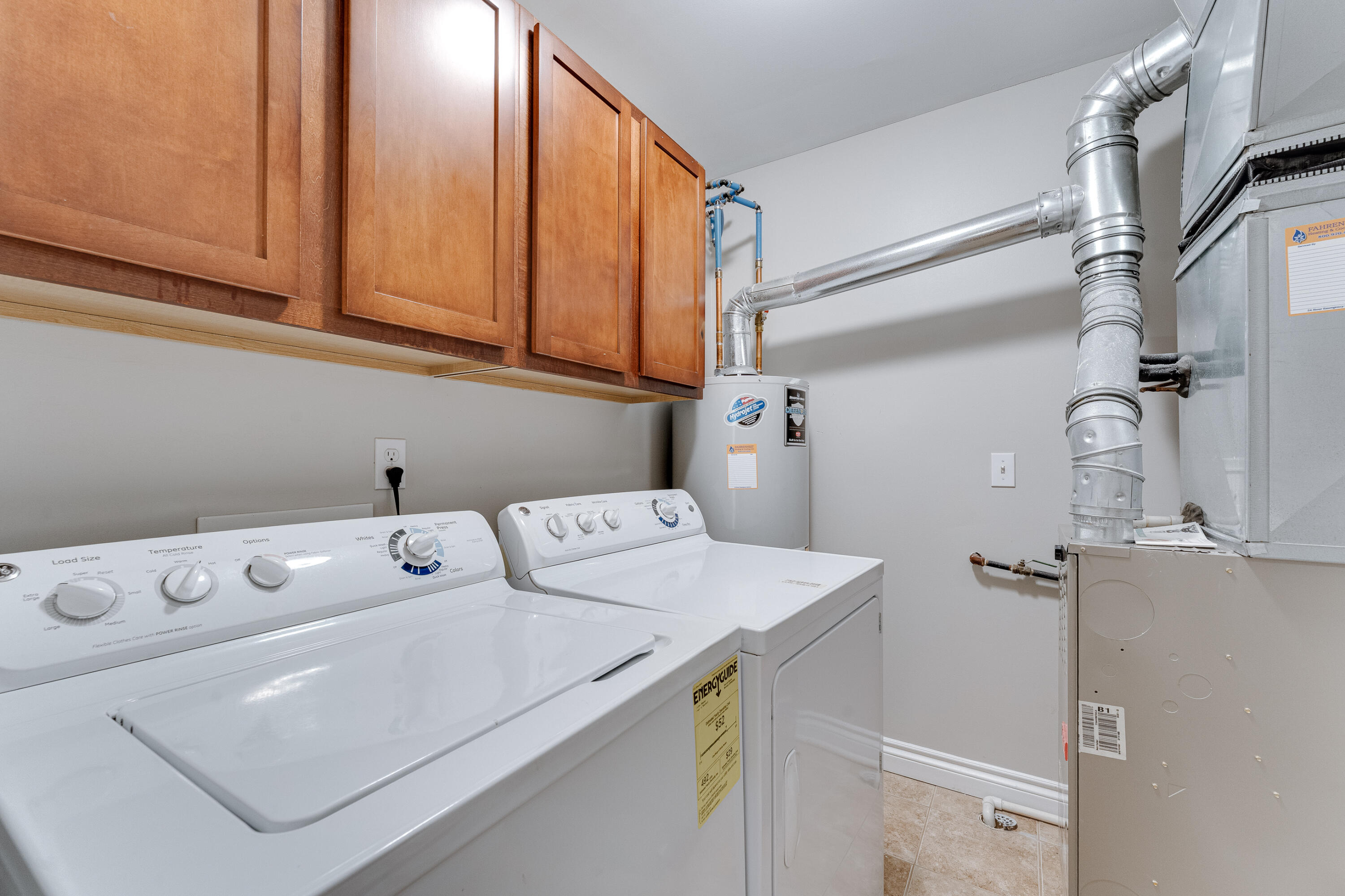 45668 South Stonewood Road Canton, MI 48187 - Photo 35 of 39 B-45668 S Stonewood Dr Canton -23