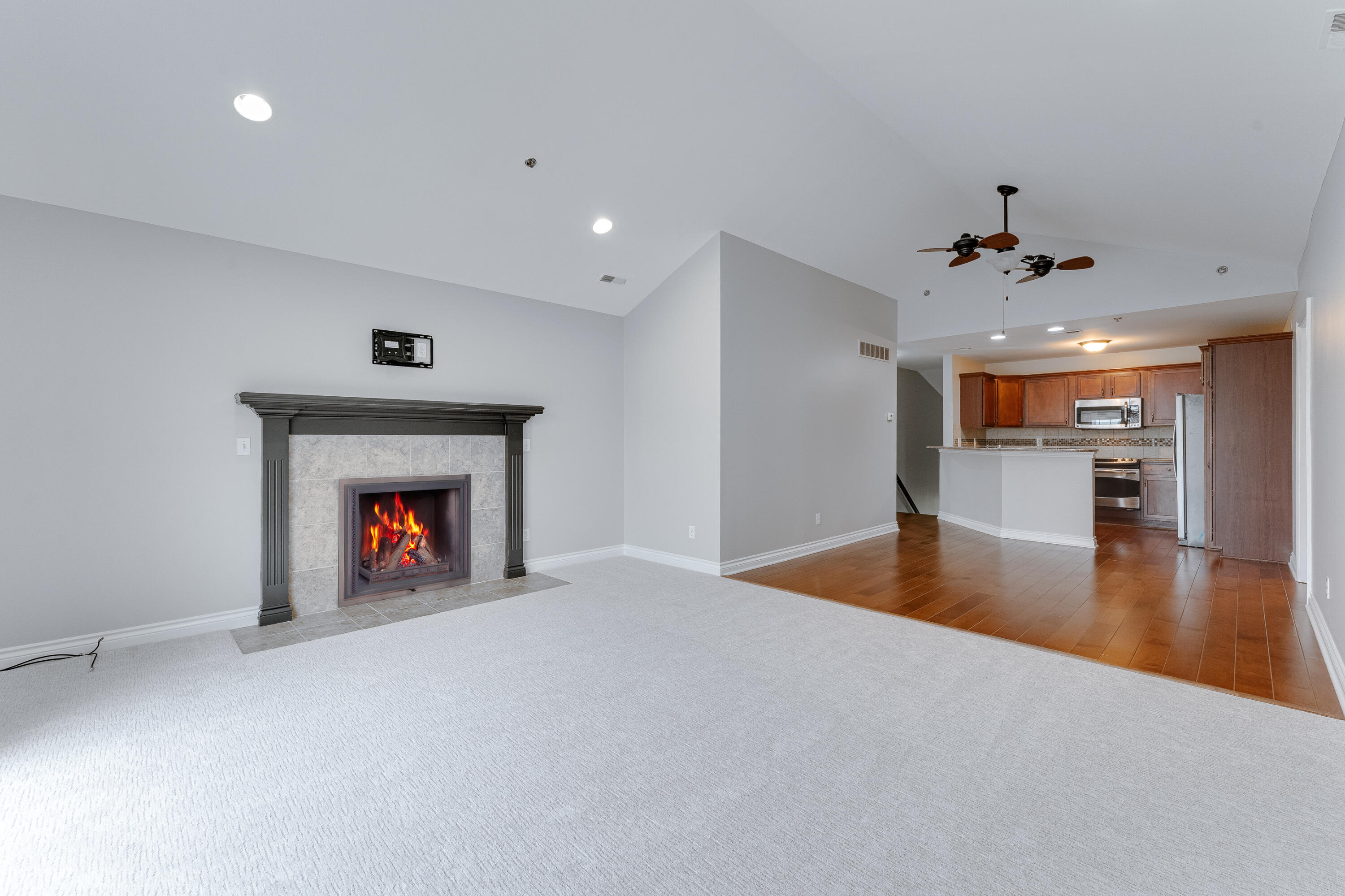 45668 South Stonewood Road Canton, MI 48187 - Photo 6 of 39 B-45668 S Stonewood Dr Canton -3