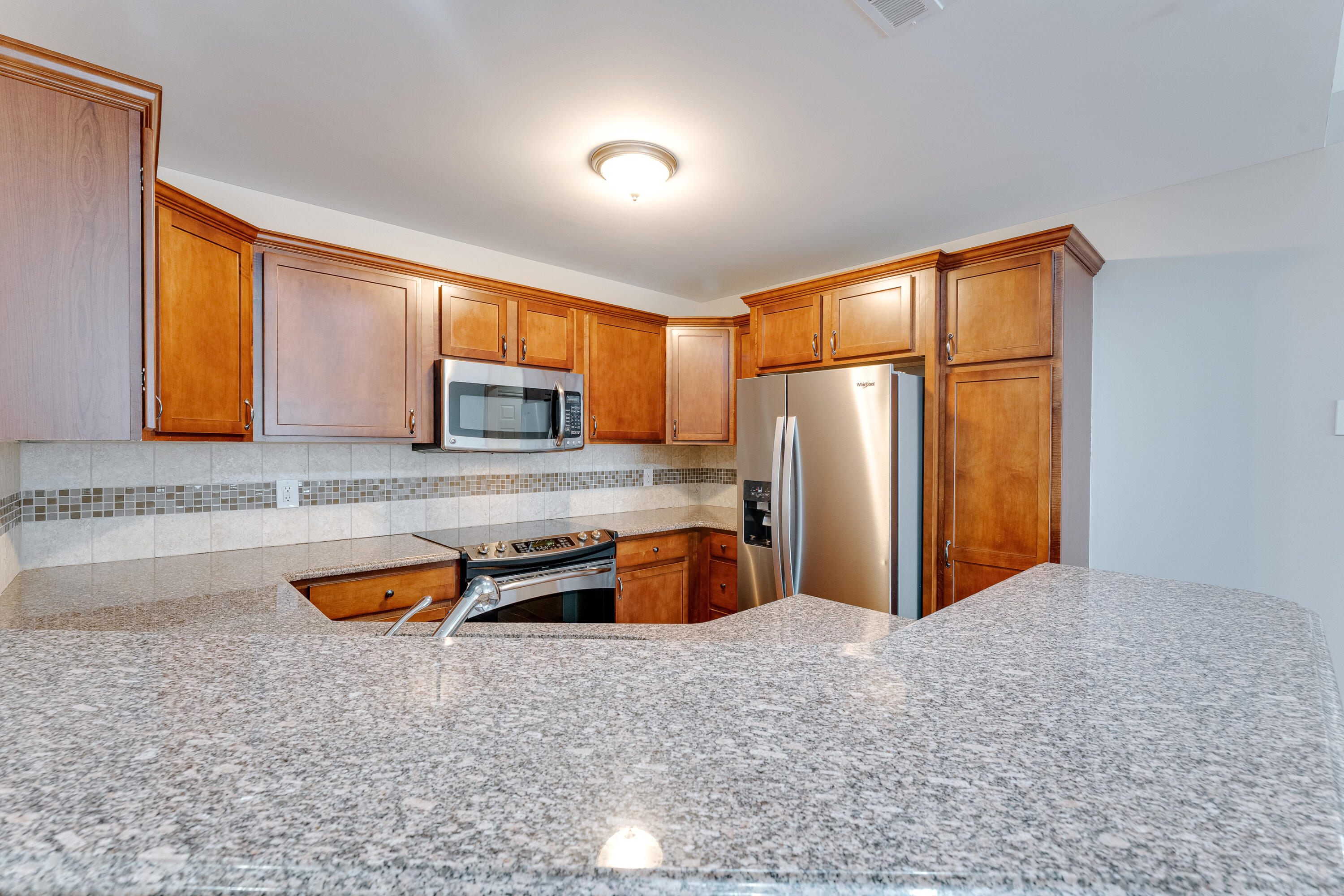 45668 South Stonewood Road Canton, MI 48187 - Photo 10 of 39 B-45668 S Stonewood Dr Canton -7