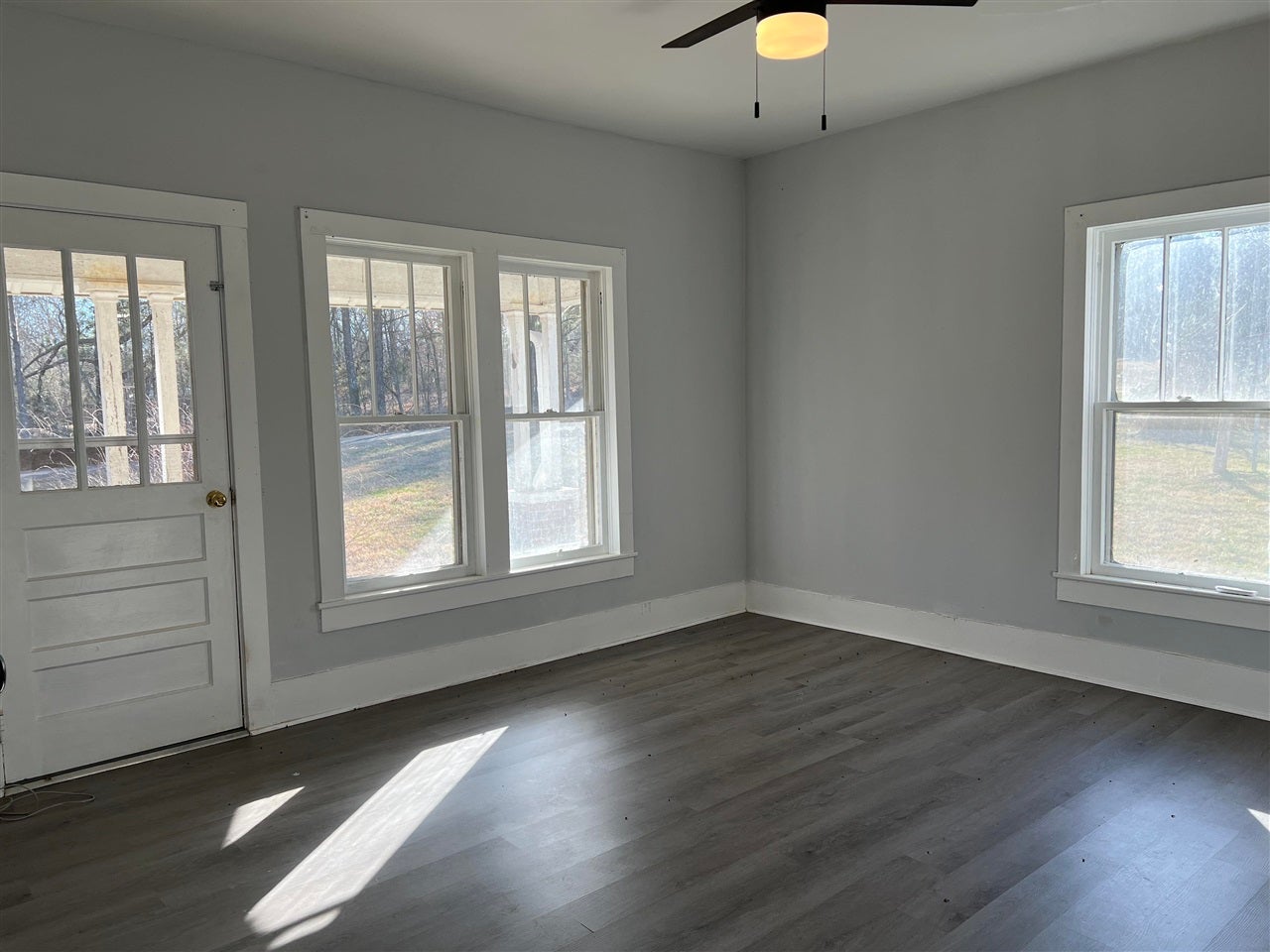 1041 Erwin Road Scottsville, KY 42164 - Photo 15 of 23 Gallery Image 15