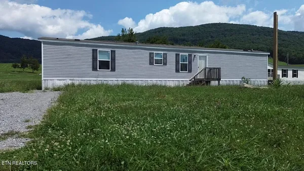 $175,000 | 225 Orange Lane, Speedwell, TN 37870