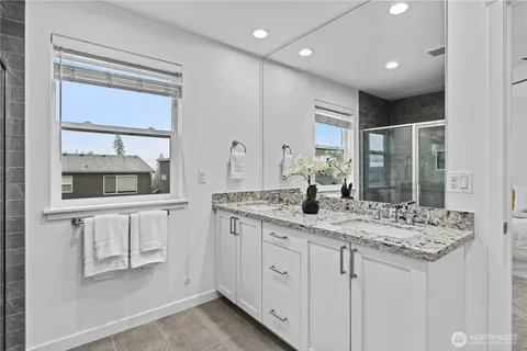 $1,099,999 | 19210 38th Avenue Southeast, Bothell, WA 98012