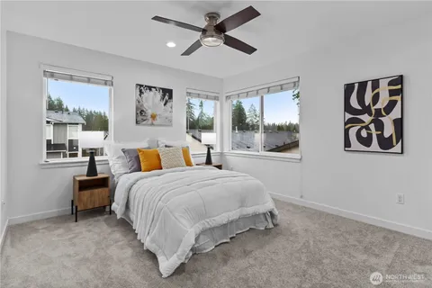$1,099,999 | 19210 38th Avenue Southeast, Bothell, WA 98012