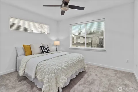 $1,099,999 | 19210 38th Avenue Southeast, Bothell, WA 98012