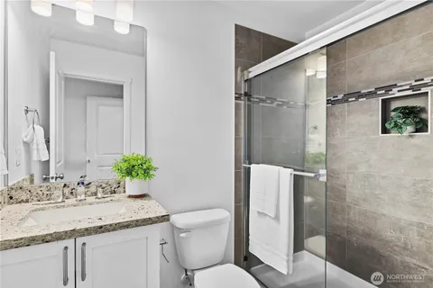 $1,099,999 | 19210 38th Avenue Southeast, Bothell, WA 98012