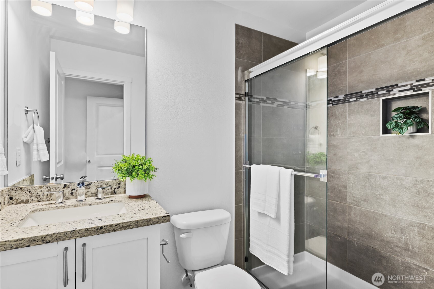 19210 38th Avenue Southeast Bothell, WA 98012 - Photo 22 of 28