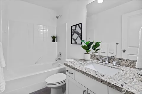 $1,099,999 | 19210 38th Avenue Southeast, Bothell, WA 98012