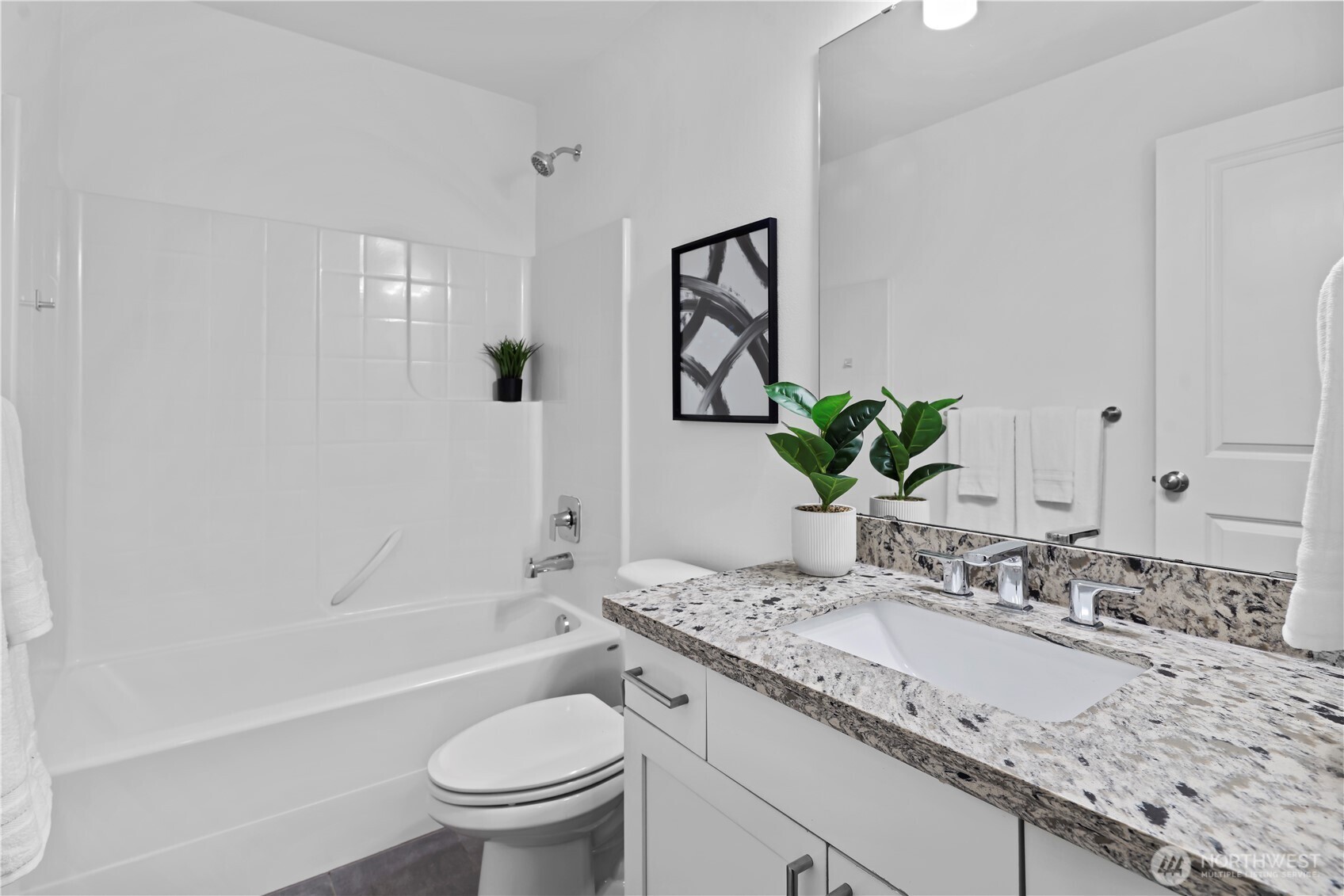 19210 38th Avenue Southeast Bothell, WA 98012 - Photo 23 of 28