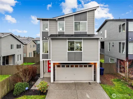 $1,099,999 | 19210 38th Avenue Southeast, Bothell, WA 98012
