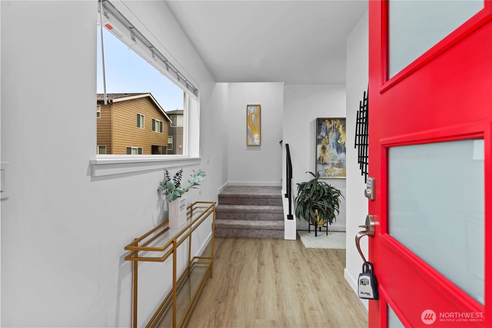 19210 38th Avenue Southeast Bothell, WA 98012 - Photo 28 of 28