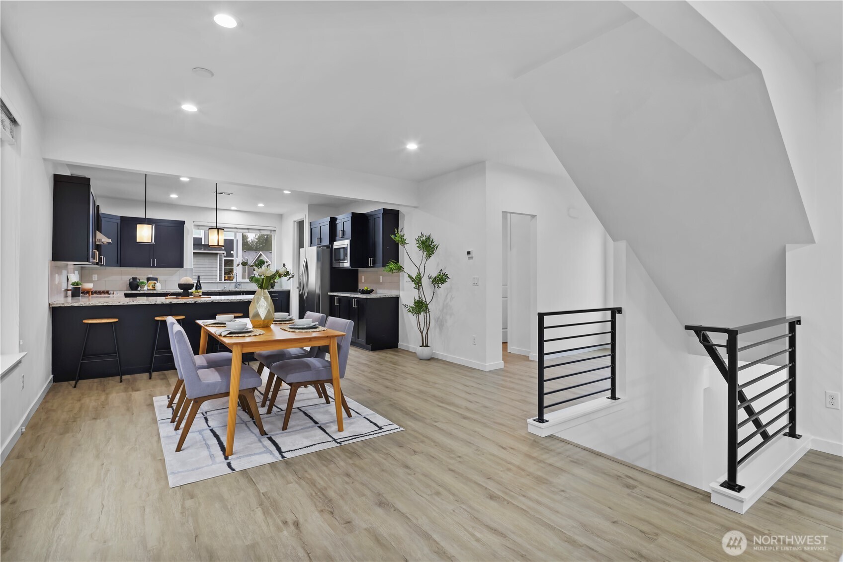 19210 38th Avenue Southeast Bothell, WA 98012 - Photo 5 of 28