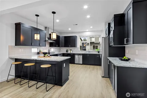 $1,099,999 | 19210 38th Avenue Southeast, Bothell, WA 98012