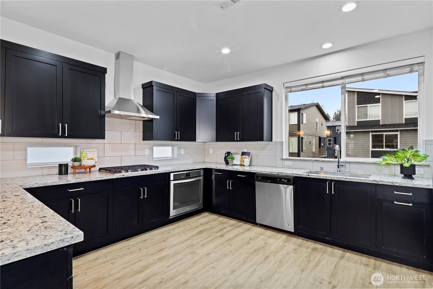 19210 38th Avenue Southeast Bothell, WA 98012 - Photo 9 of 28