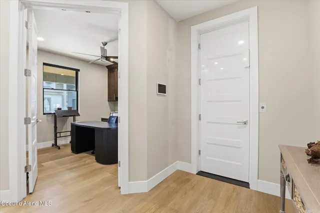 $1,810,000 | 2860 West Lumber Lane, Coeur D'Alene, ID 83814