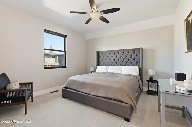 $1,810,000 | 2860 West Lumber Lane, Coeur D'Alene, ID 83814